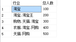 1.PNG