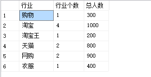 2.PNG